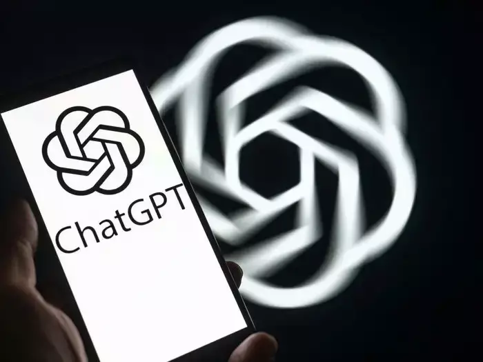  Қазақстан Орталық Азияда ChatGPT қолдану бойынша көш бастап тұр 