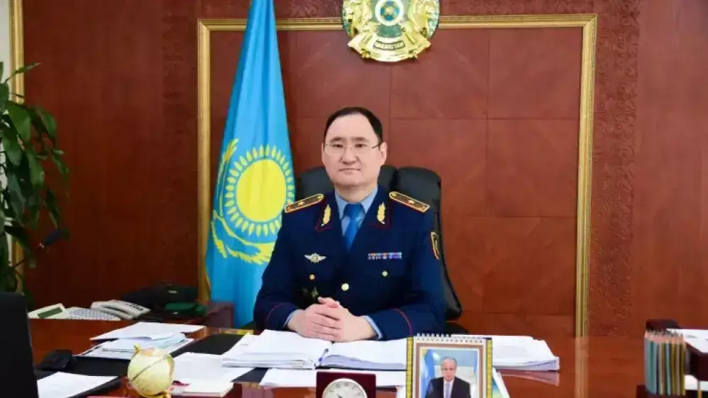 Әкімшілік амнистия: Қандай жүргізушілердің айыппұлы кешірілетіні белгілі болды