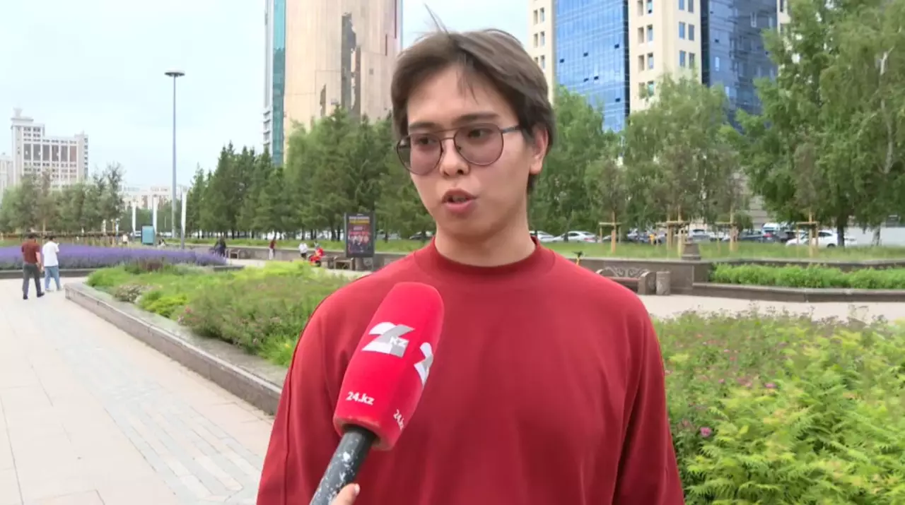 Что казахстанцы думают о качестве стоматологических услуг