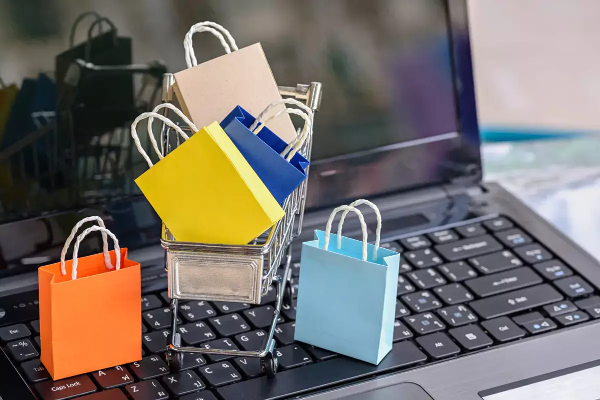 Какие посылки с Temu, AliExpress и Amazon обяжут декларировать в Казахстане с 1 июля - новости на Lada.kz 03.06.2026