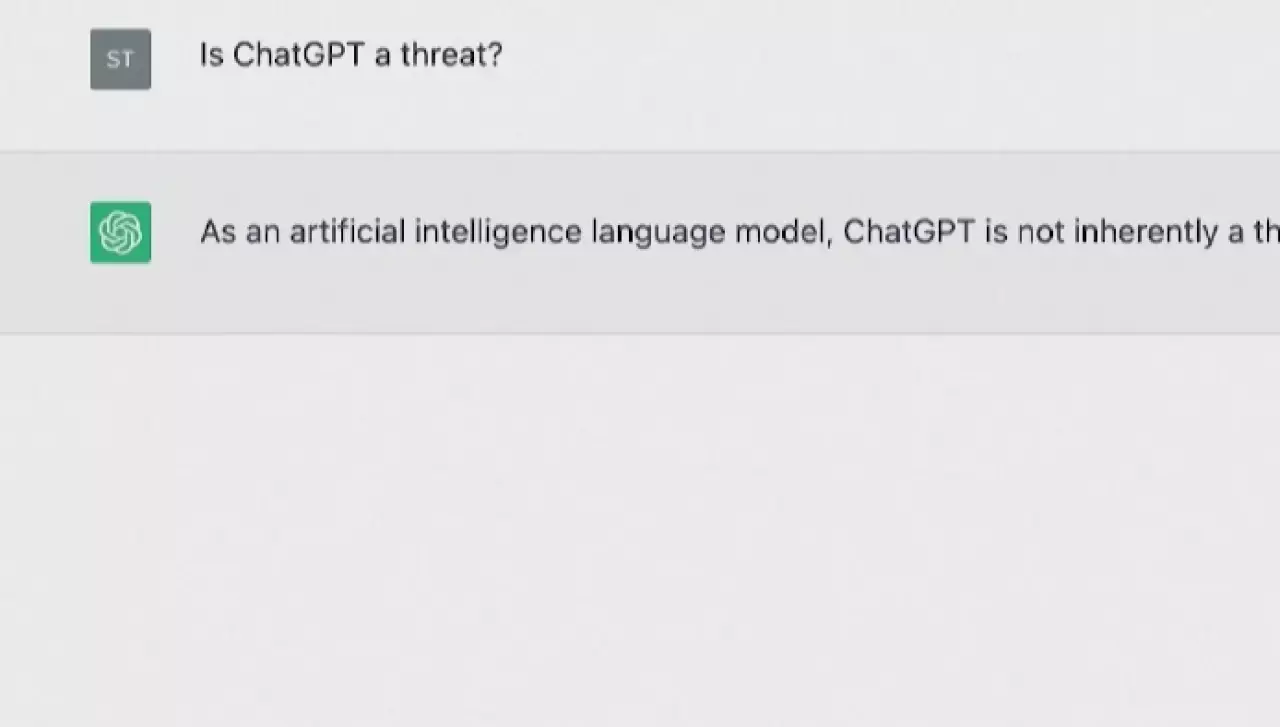 ChatGPT қолданушысының саны бір миллиардтан асып түсті
