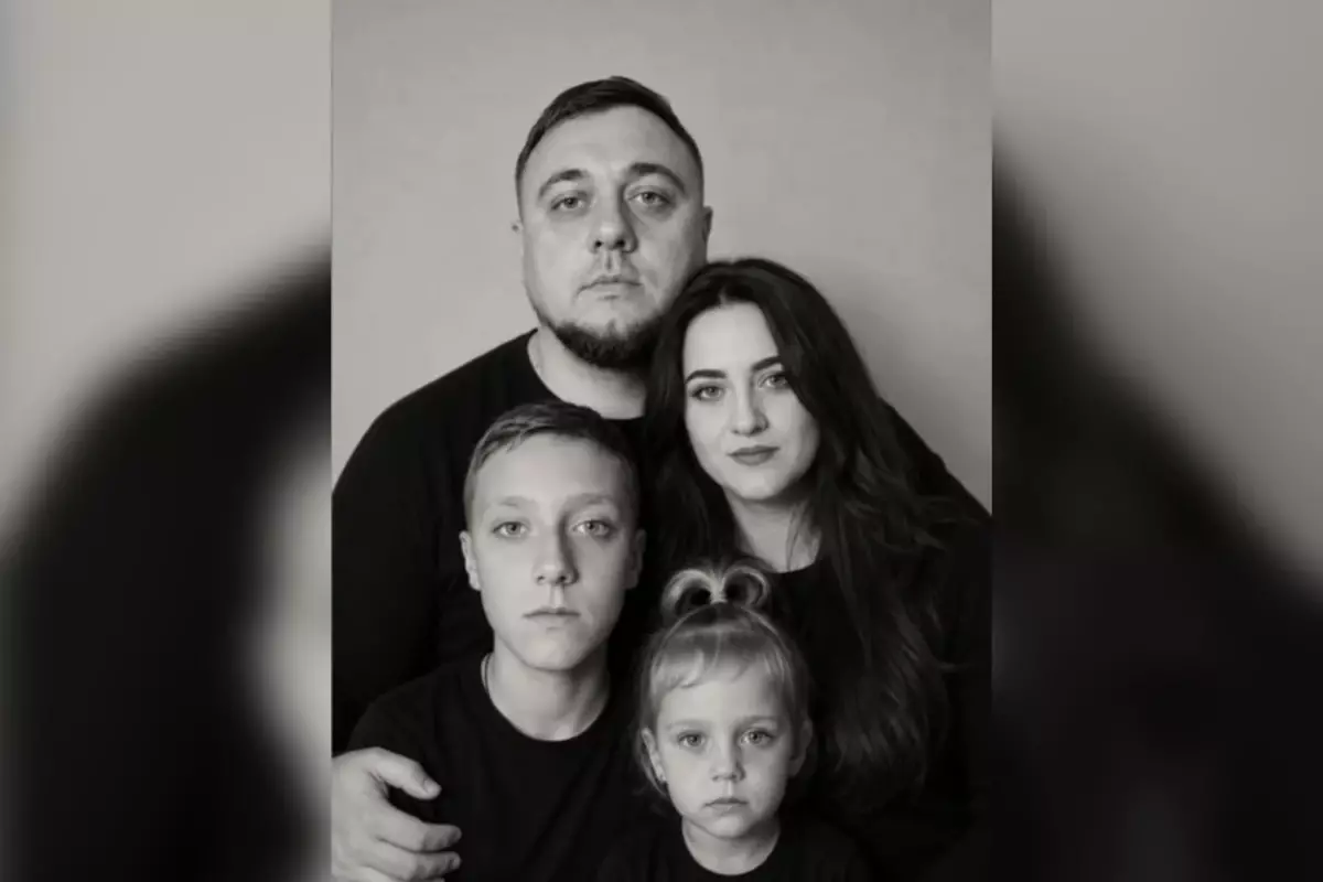 Алматыдағы перзентханада көз жұмған жүкті әйелдің өліміне қатысты тергеу басталды