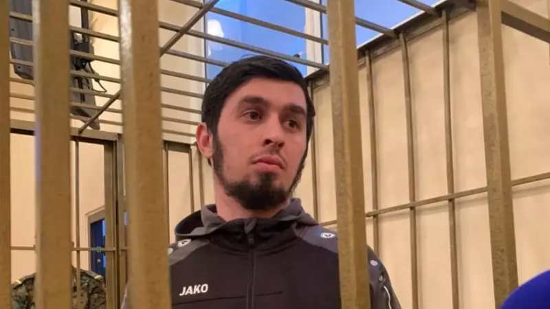 В группе поддержки арестованного в Казахстане Мансура Мовлаева заявили о новых обстоятельствах его дела.