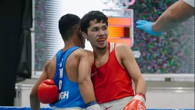 World Boxing қазақастандық боксшыларға қатысты шешімін жариялады