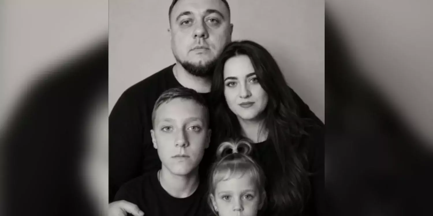 Алматыдағы перзентханада көз жұмған жүкті әйелдің өліміне қатысты тергеу басталды