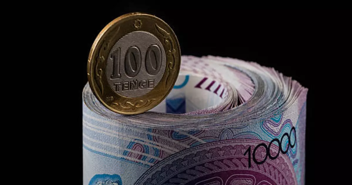  Степногорскте 1,1 млрд теңгелік мемлекеттік сатып алу шартының күші жойылды 