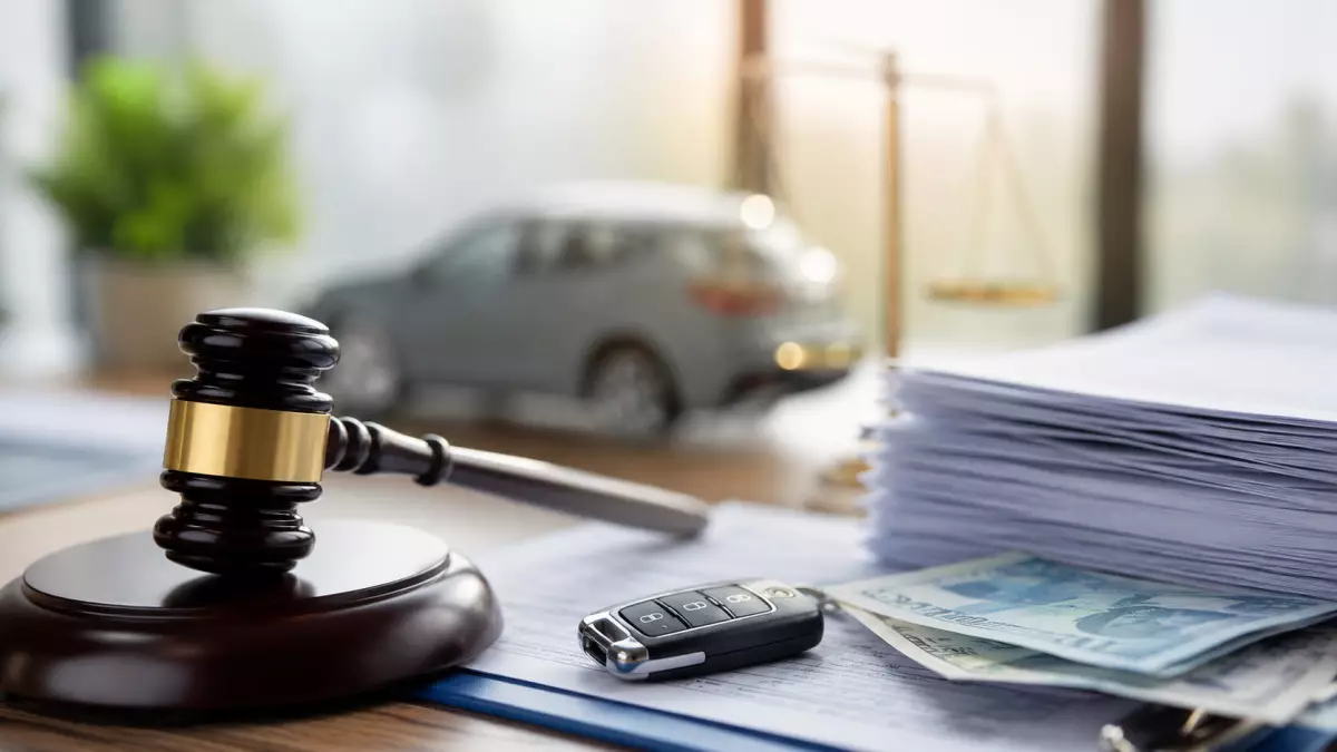 500 мыңнан астам қазақстандықтың айыппұлы кешіріледі: кімдер рақымшылыққа ілігеді?