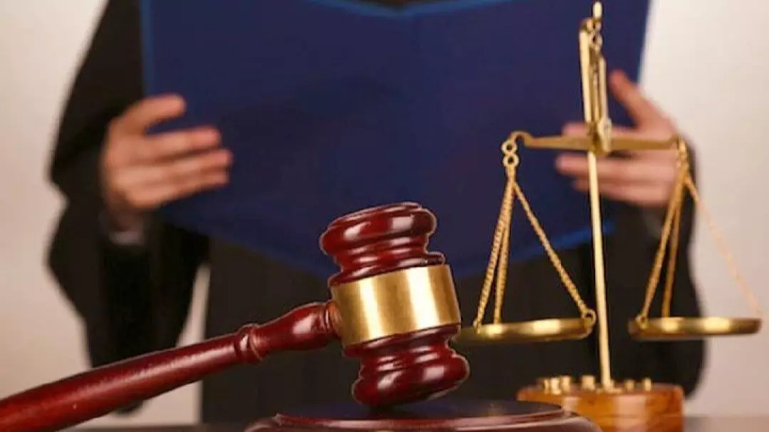  «Домбыра харам» деген ақтөбелік 3,5 жылға сотталды 