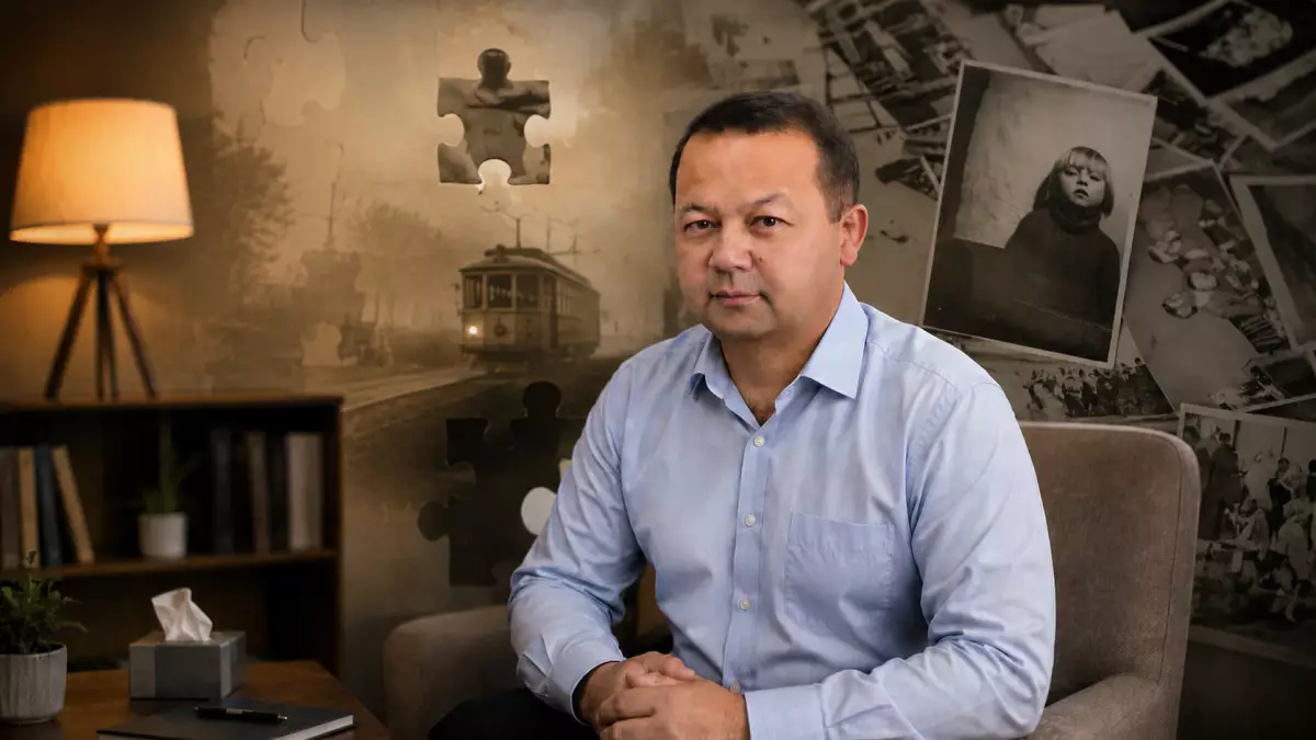 Гештальтті жабу міндетті емес: психолог трендке айналған ұғымды түсіндірді