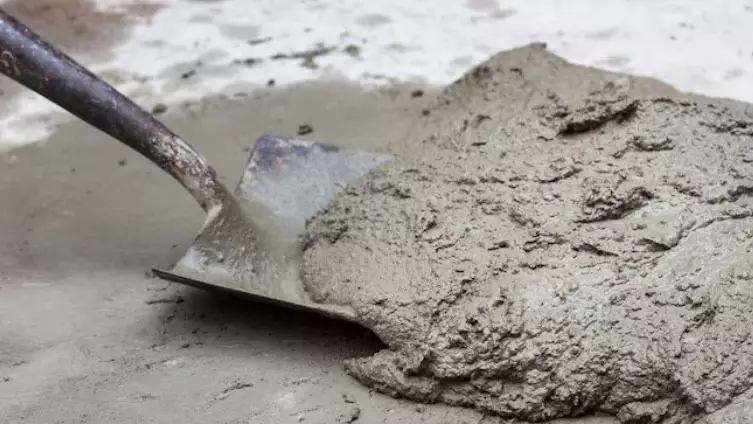  Қазақстанда жолға төселетін цементтің сапасы зерттеле бастады 
