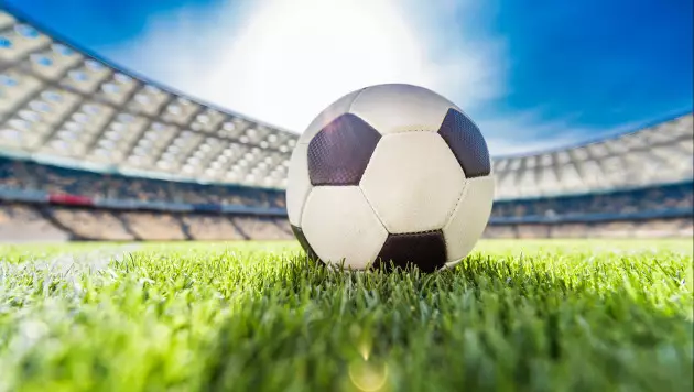 Легендарный четвертьфинал Евро-2008 получил неожиданное продолжение