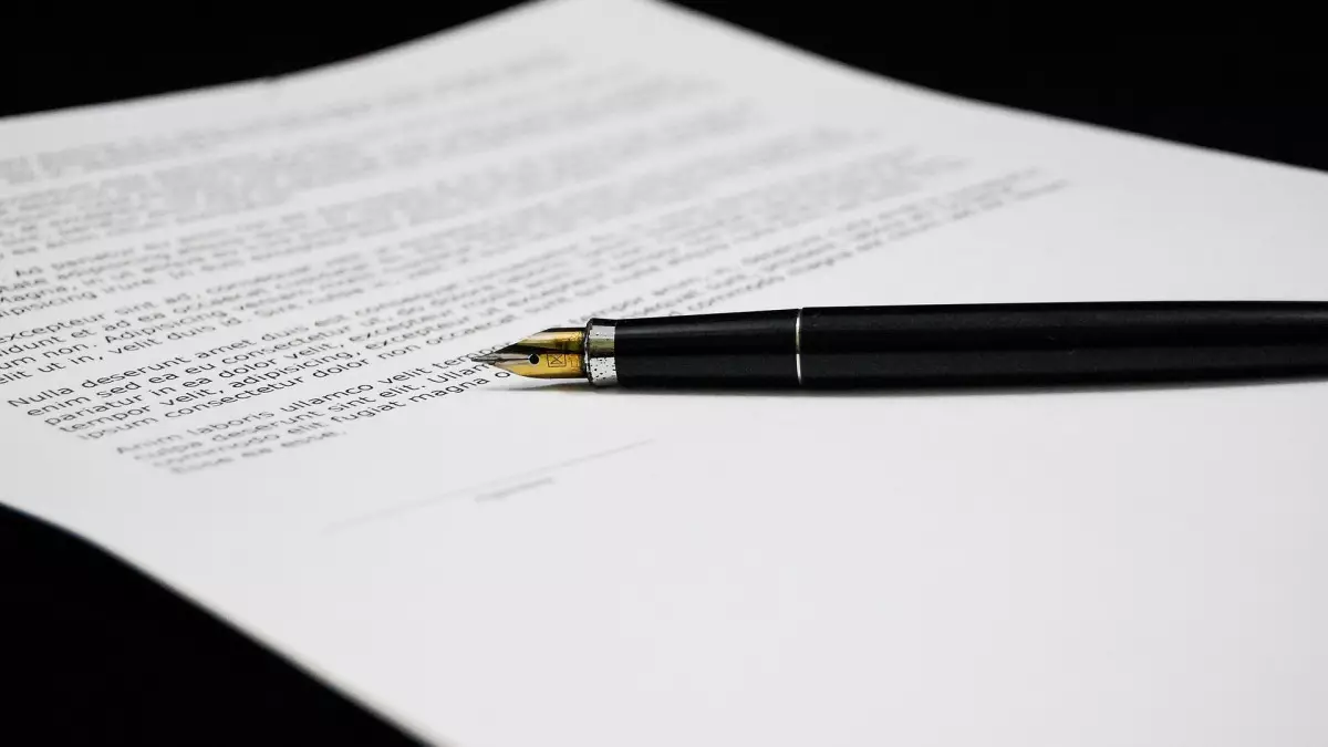 Из документов детей исключат сведения о рождении в учреждениях УИС