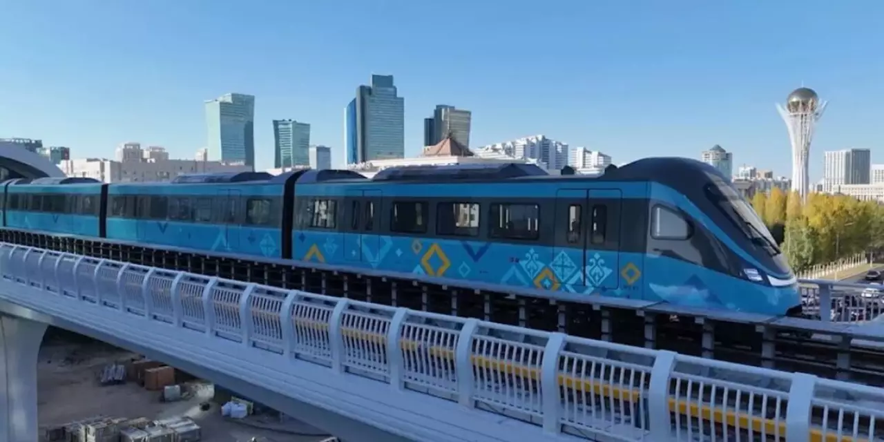 Что будет, если LRT внезапно остановится: в CTS раскрыли план действий