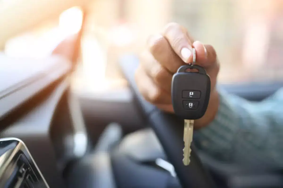 Рынок подержанных авто в Казахстане окончательно вышел из-под контроля - новости на Lada.kz 04.06.2026