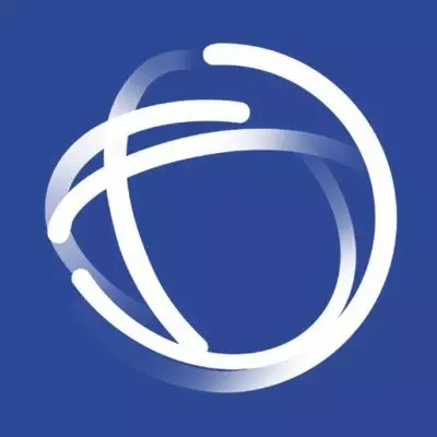 Казахстан стал одной из ведущих финтех-экосистем Центральной Азии, сообщает DCO.