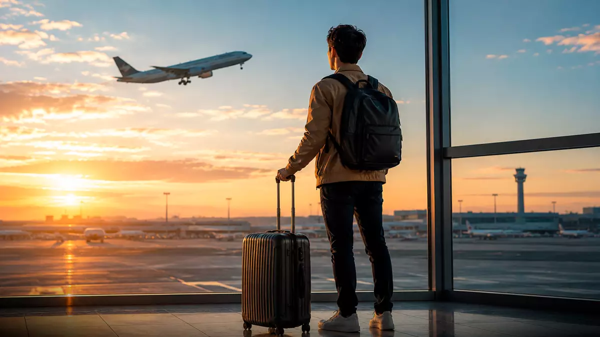Корея, Ресей және Еуропа: Мыңдаған қазақстандық не үшін шетелде жұмыс істеп жүр?