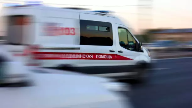 Павлодар облысында қайғылы жағдай болды 