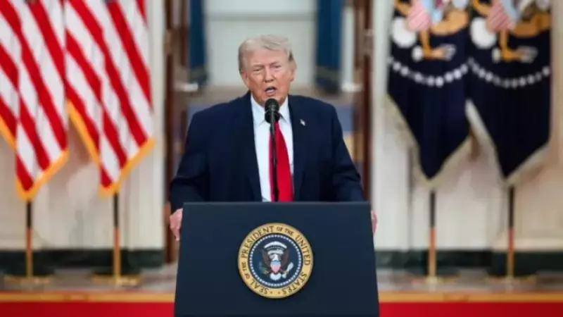 Трамп поддержал возможную встречу Путина и Зеленского