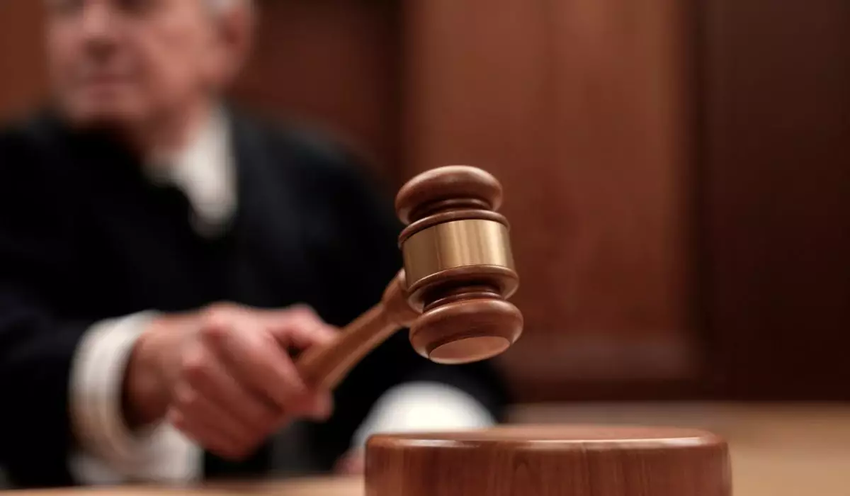 Қарағанды облысында жетім балаларды қорлаған отбасы мүшелеріне үкім шықты