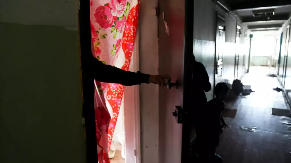 Қазақстандағы тұрмыстық зорлық-зомбылықпен күрес нәтиже берді ме?