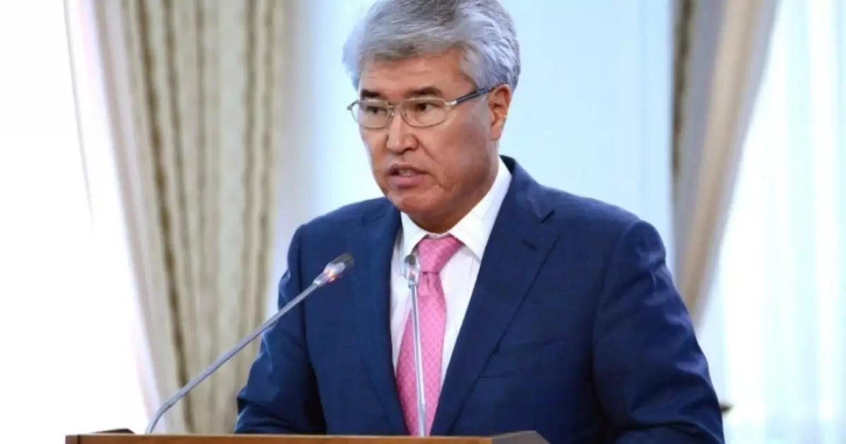  Құны 1,3 млрд теңгелік «Қазақ энциклопедиясы» мемлекетке қайтарылды 