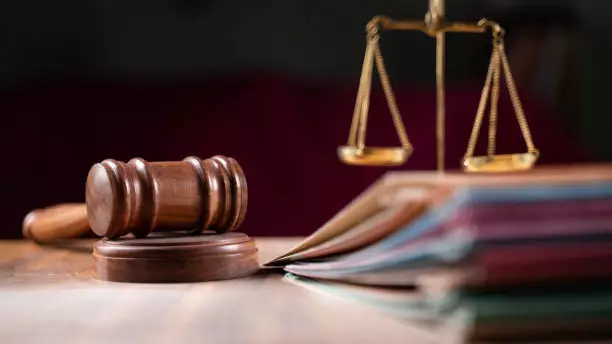 Инвесторы, права и прозрачность: в Астане проходит форум по административной юстиции