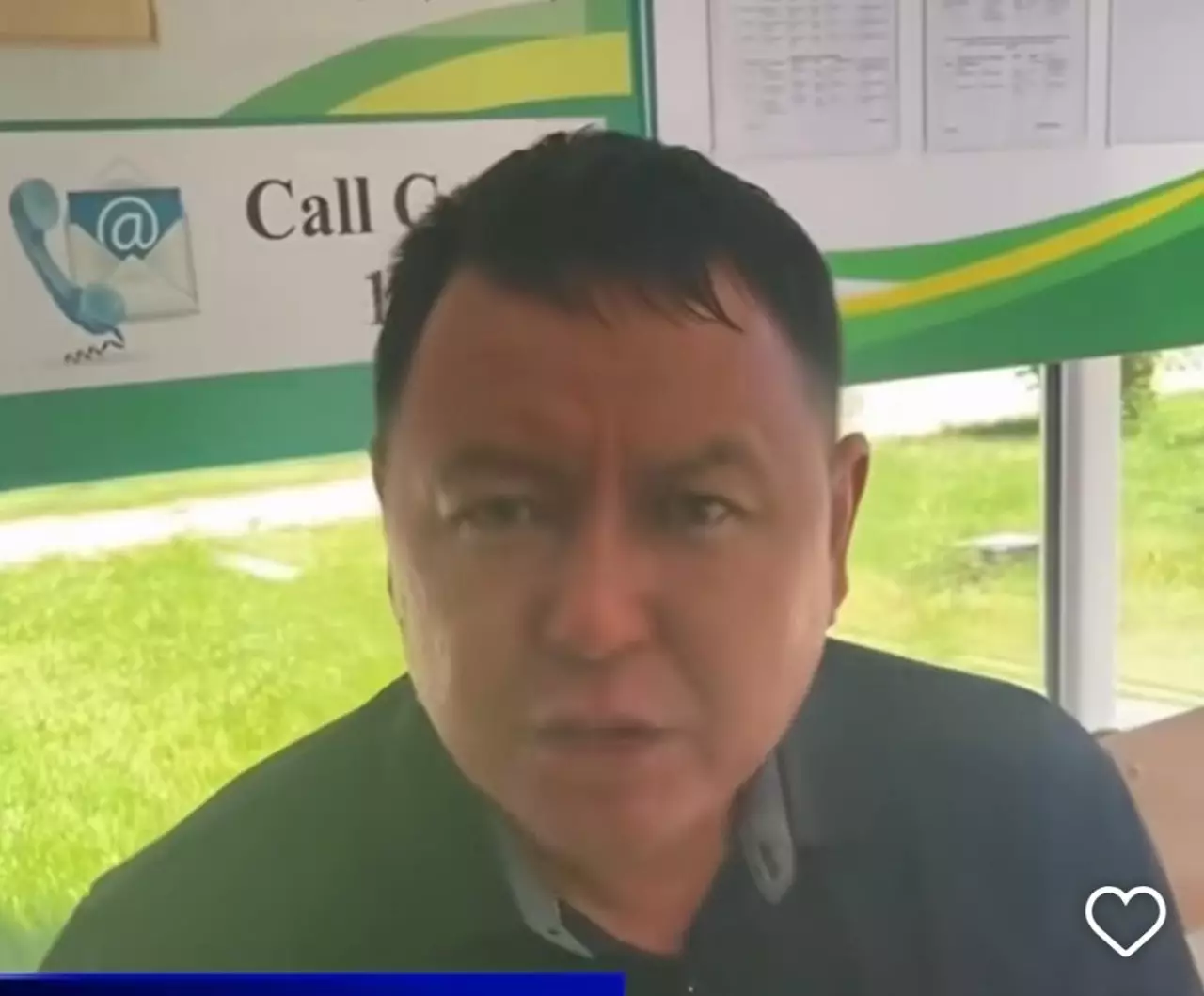 Түркістан облысында сот залында мұғалім өз-өзіне қол салды
