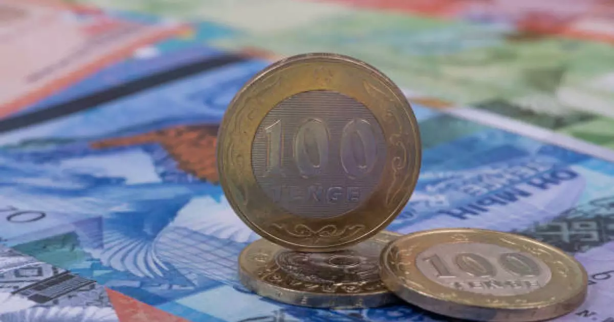  Қостанай облысында білім беру ұйымдарына 800 мың теңге айыппұл салынды 