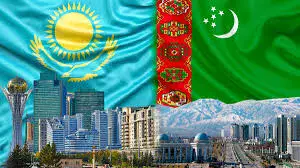 Казахстан и Туркменистан углубляют сотрудничество в сфере миграции и правовых вопросов.