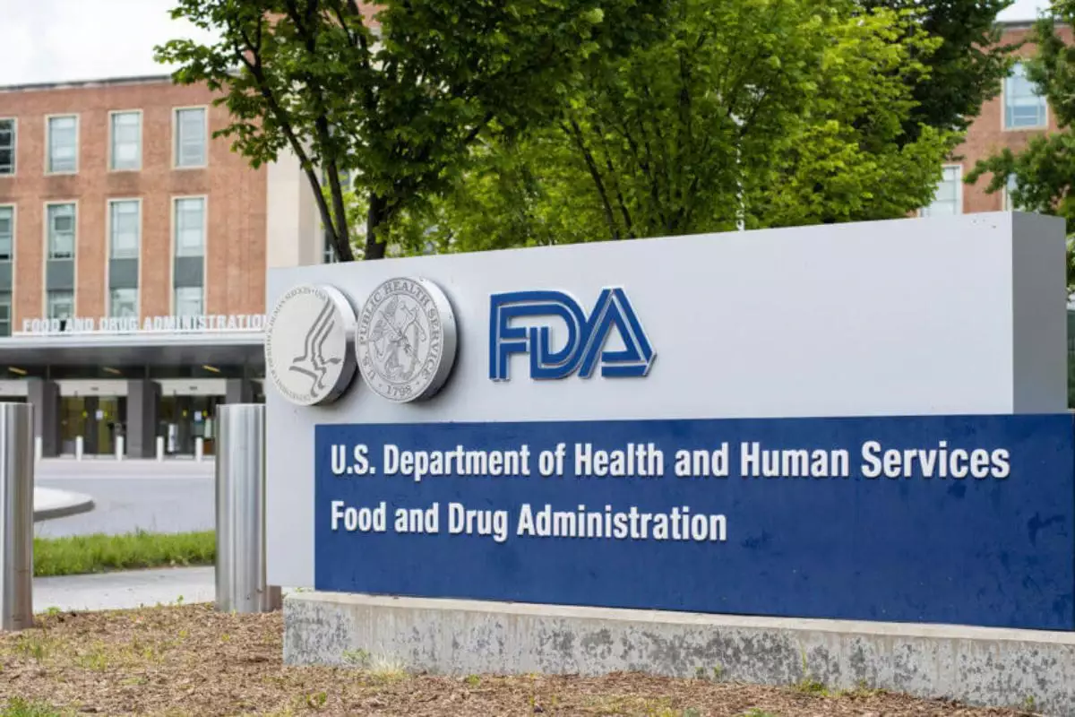 Америкалық FDA зерттеушілері қыздырылатын темекінің зияны төмен екенін тағы да растады