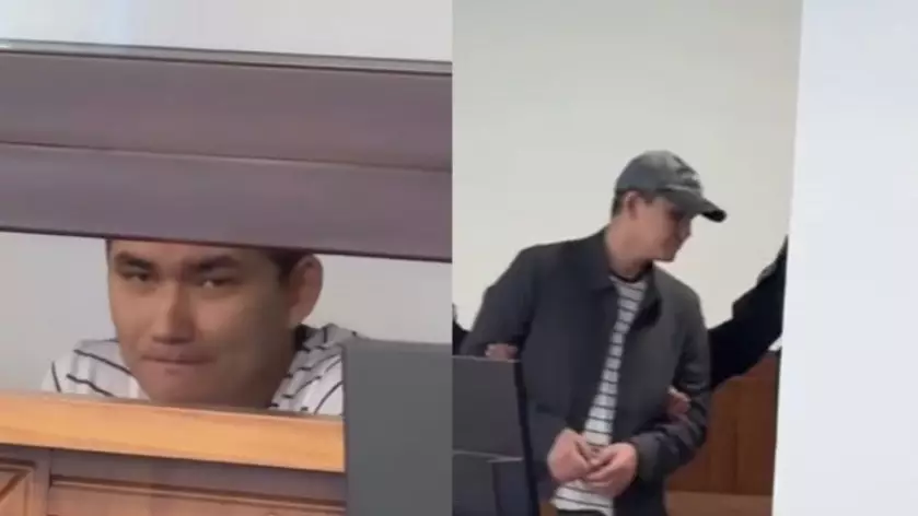 Атыраудағы трагедия: Сотта адам шошитын тылсым жағдайлар болды 