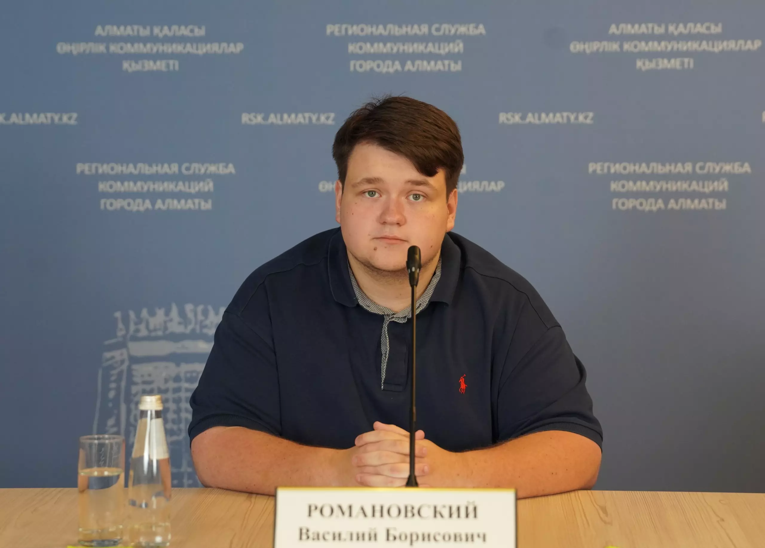 Алматылықтар интернет-дүкендер мен сапасыз жөндеу жұмыстарына жиі шағымданады: тұтынушылар өз құқығын қалай қорғай алады? 
