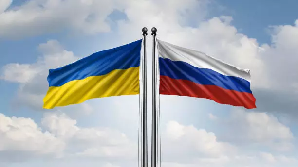 Дошло ли письмо Зеленского до президента России: раскрыты детали