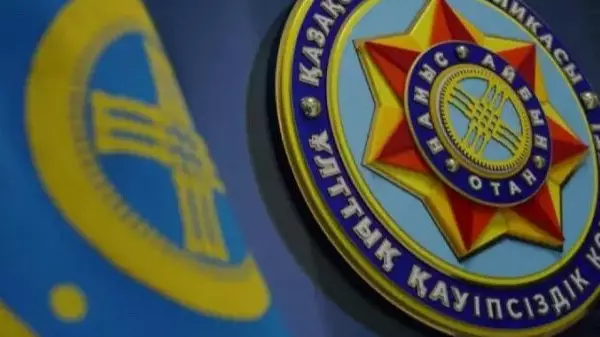 Мамырда 83 жемқорлық дерегі тіркелді: басым бөлігі пара алу мен алаяқтыққа қатысты 