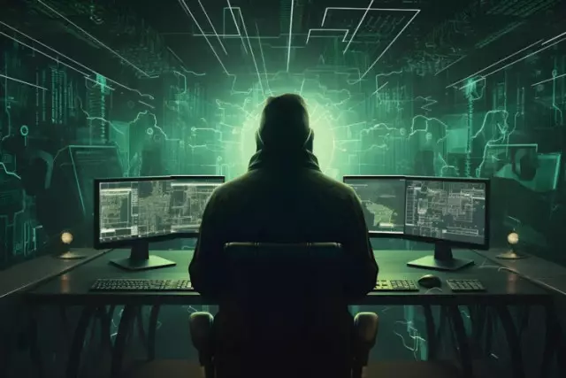 16 миллион қазақстандықтың жеке деректері коллекторлардан табылды
