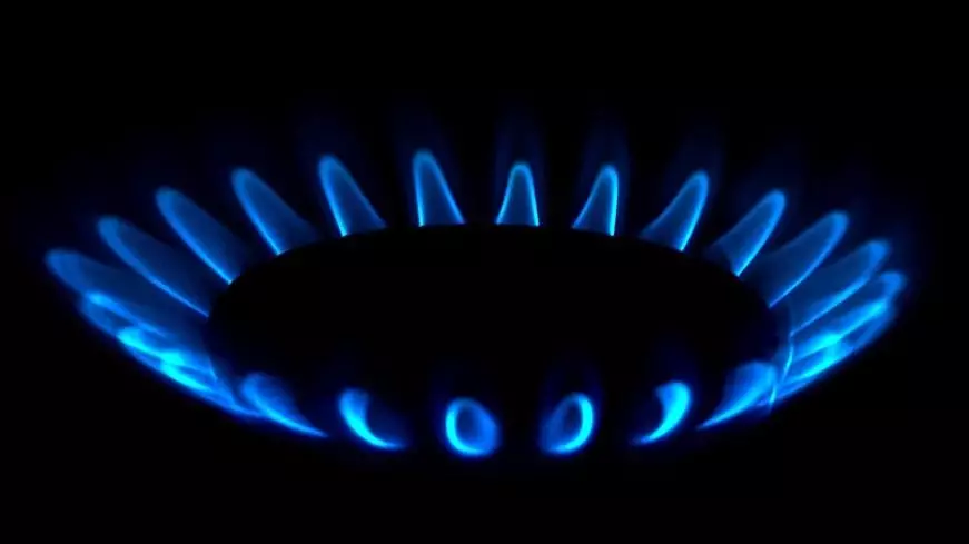 QazaqGaz Aimaq уличили в спорных договорах с бизнесом в области Жетысу