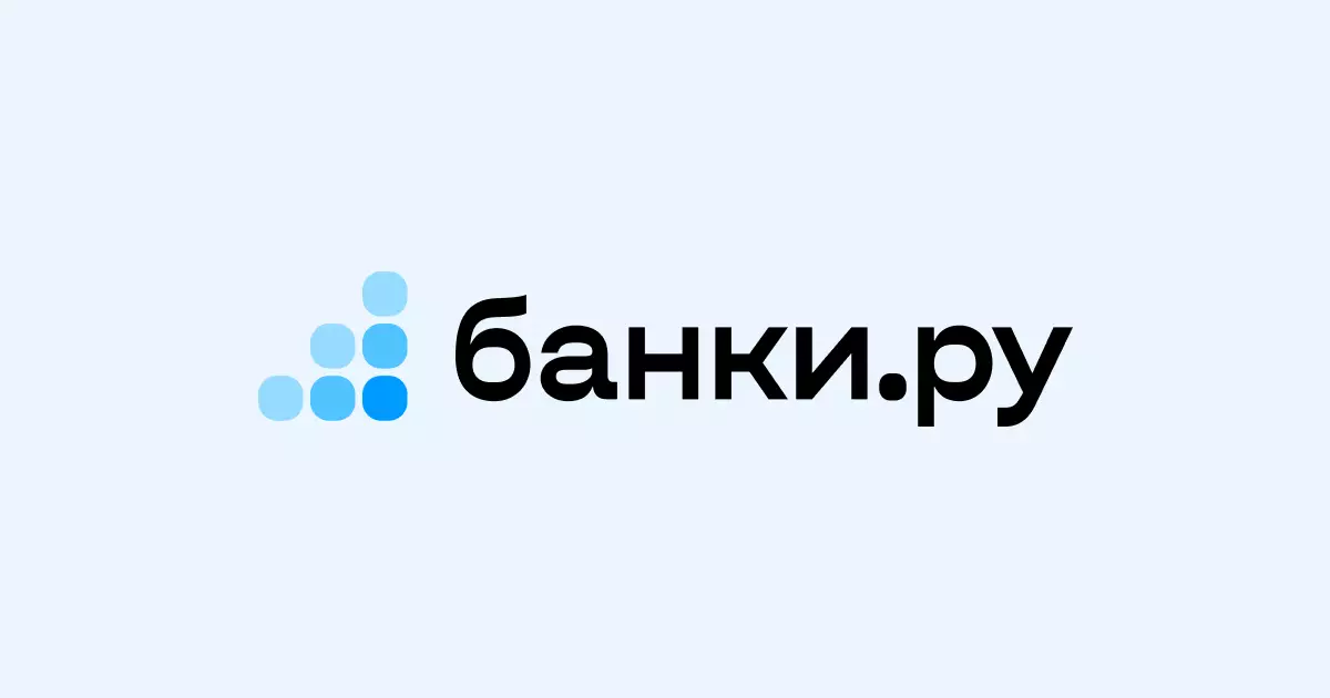 Получены ответы по работе карты «Мир» в Казахстане от Банки.ру.