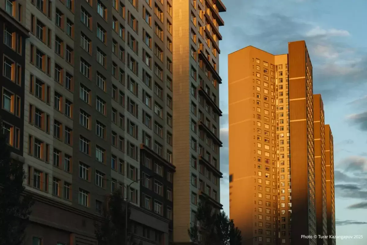 В Казахстане могут снизить ипотечные ставки, но не для всех
