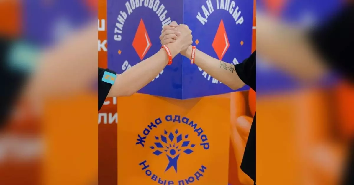  Жаңа адамдар Алматыдағы заңсыз қоқыс үйіндісін анықтады 