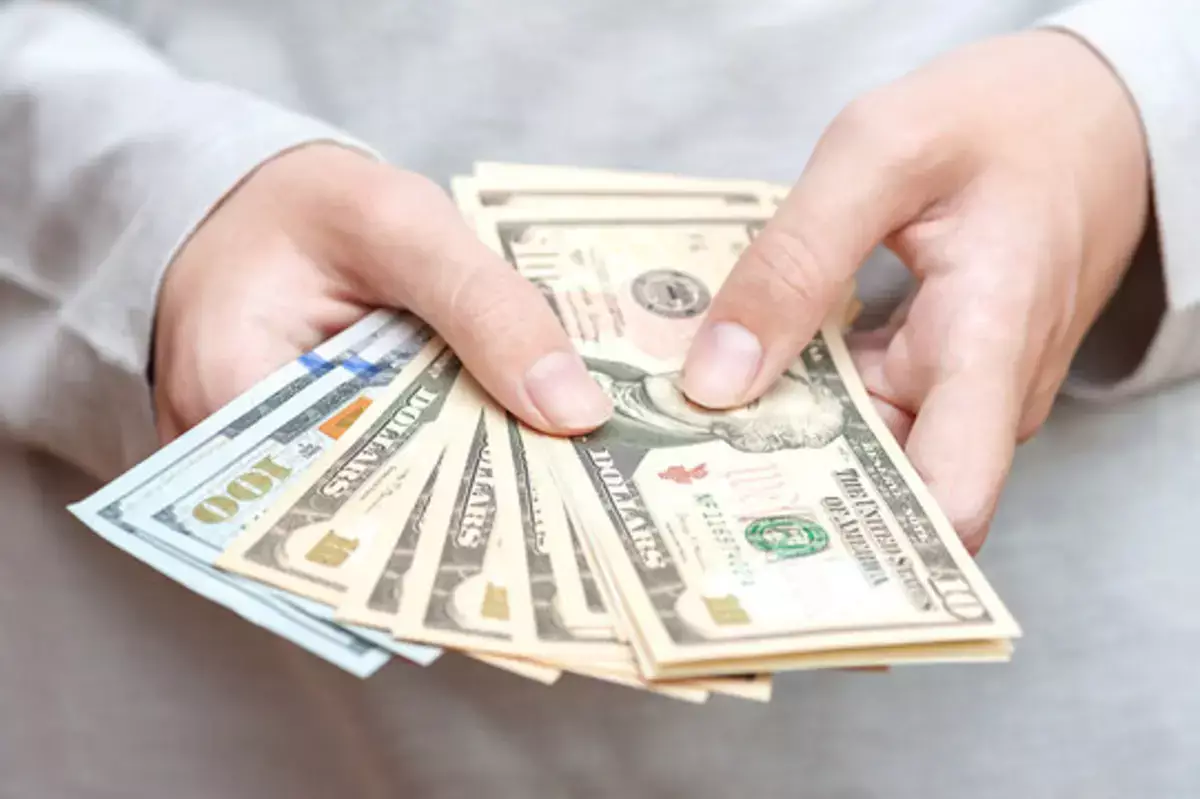 $39 против $166: почему час труда в Казахстане ценится дешевле, чем обед в Люксембурге - новости на Lada.kz 05.06.2026