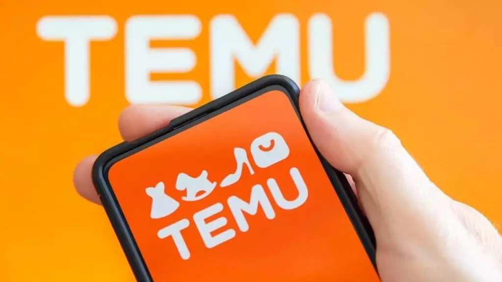Новые правила для товаров с Temu и Pinduoduo: что нужно знать казахстанцам
