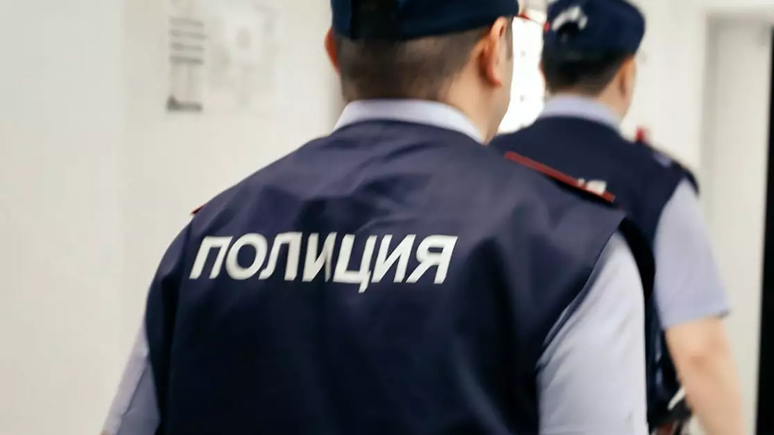 Нетрезвых подростков поймали в ночных заведениях в Алматы