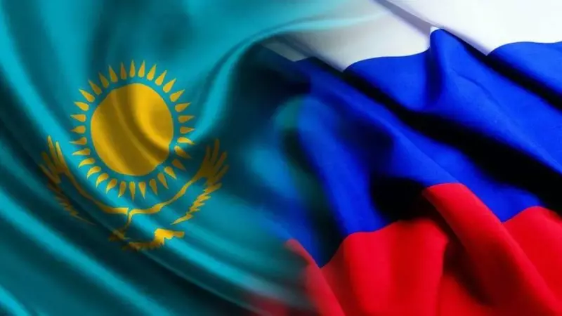 В Казахстане отреагировали на заявление Путина о разногласиях с официальной Астаной