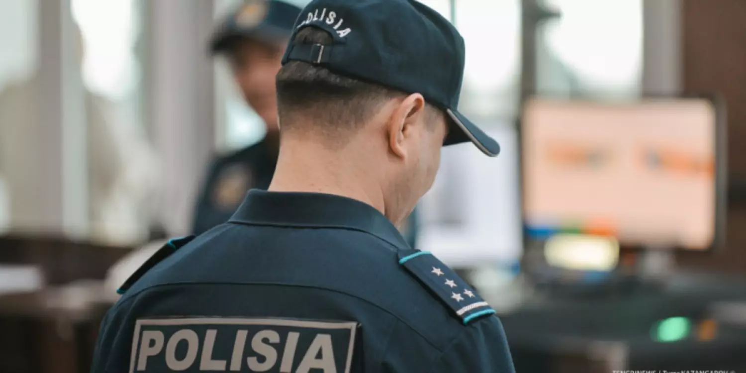 “Мас болғанын жасыруға тырысқан”: Алматыдағы Zeekr жүргізушісін арашалаған достары түрмеге түсуі мүмкін