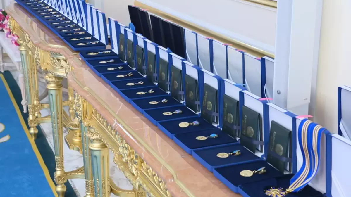 Мәдениет қызметкерлеріне арналған әлеуметтік кепілдіктер қандай
