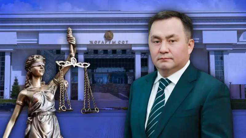 Красивый ракурс Фемиды, или Почему судьи не хотят говорить о проблемах правосудия