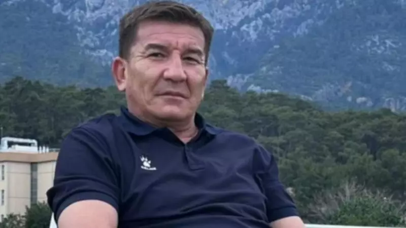 «Нәтиже үшін күреспесең, алаңға шығудың қажеті жоқ»: футбол сарапшысы Қазақстан мен Армения матчы жайлы