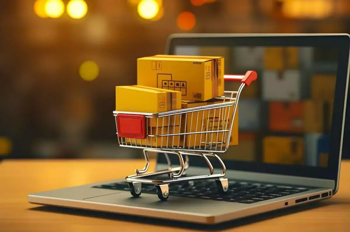 Kaspi, Wildberries и AliExpress: как новые правила КГД изменят цены на маркетплейсах для казахстанцев - новости на Lada.kz 06.06.2026