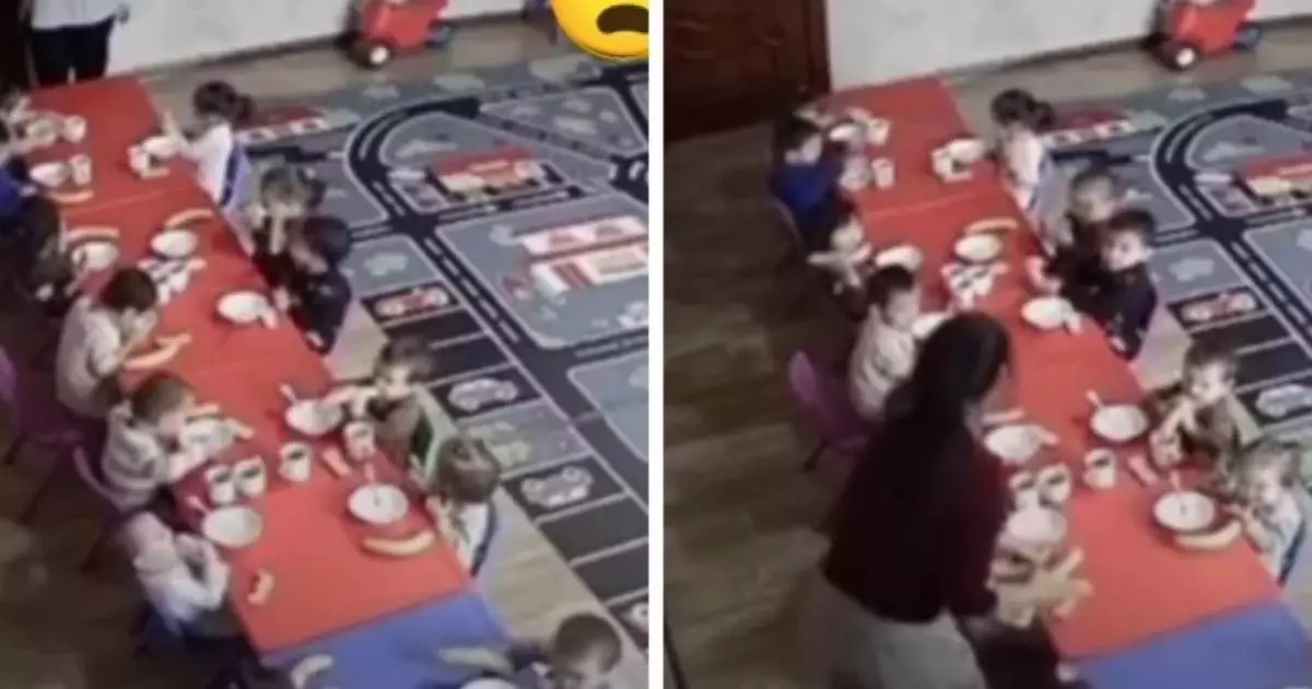  Раздали и забрали: в Шымкенте разгорелся скандал после видео с бананами 