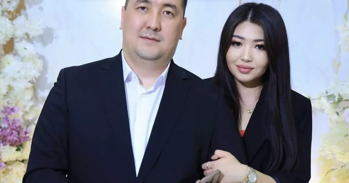  Заңгер Әділетхан Молдаханға халық 8 млн-нан аса жылу жинап берді 